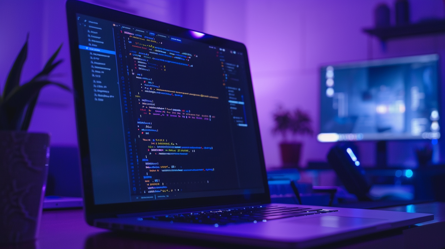 Custom Software Projects